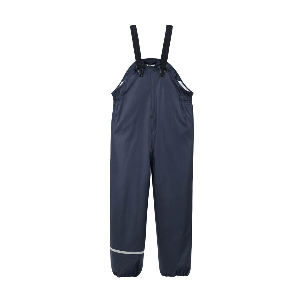 Okidoki Askøy 2-delt regnsett barn