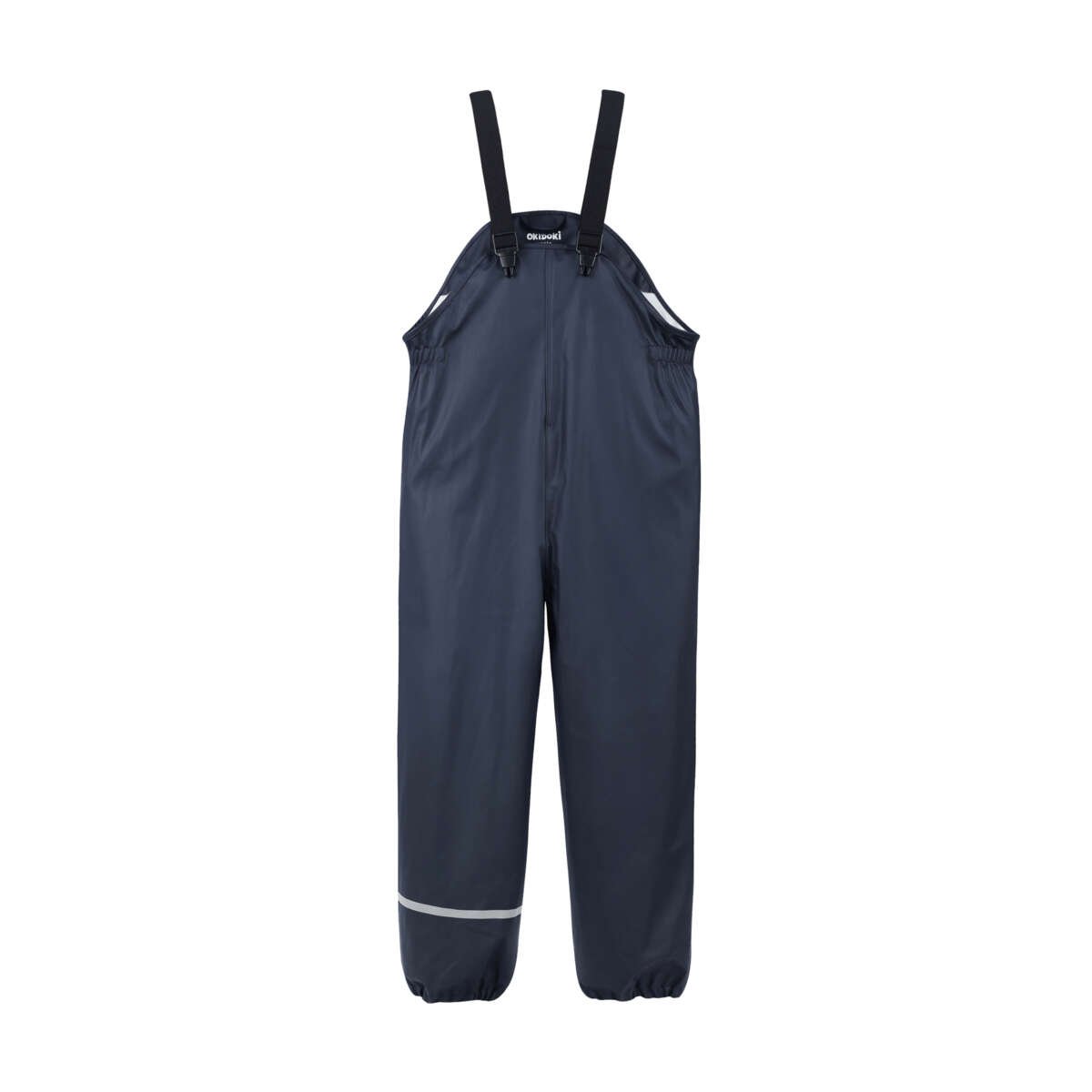 Okidoki Askøy 2-delt regnsett barn