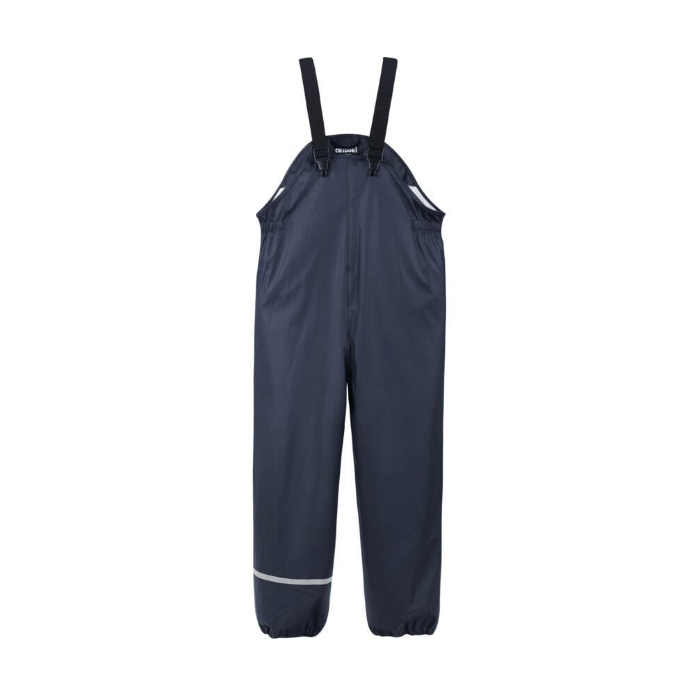 Okidoki Askøy 2-delt regnsett barn