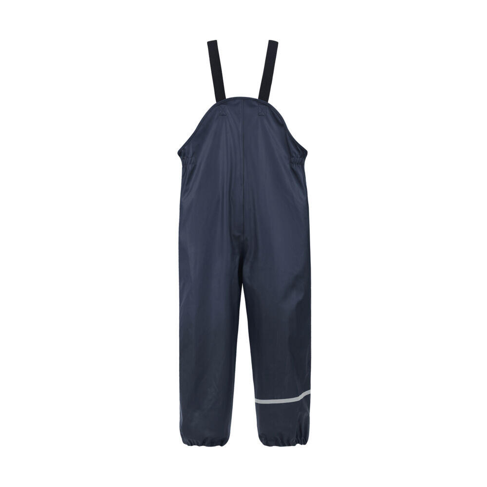 Okidoki Askøy 2-delt regnsett barn