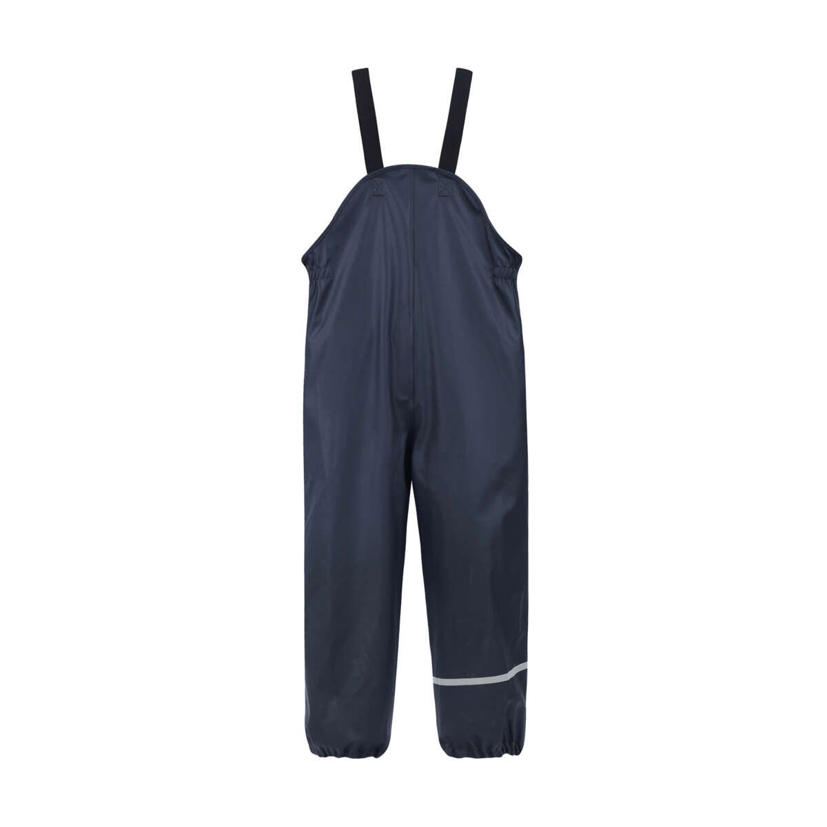 Okidoki Askøy 2-delt regnsett barn