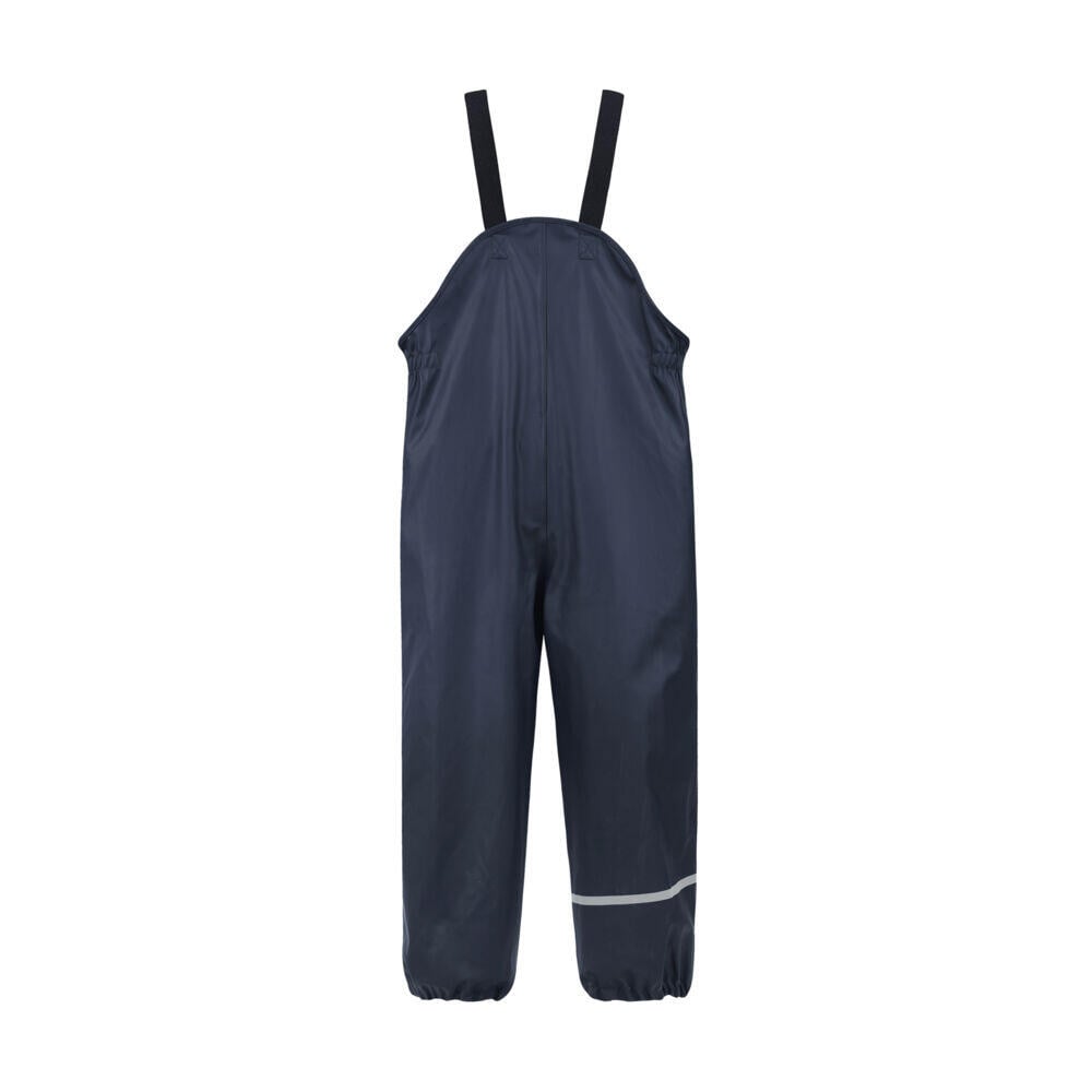 Okidoki Askøy 2-delt regnsett barn