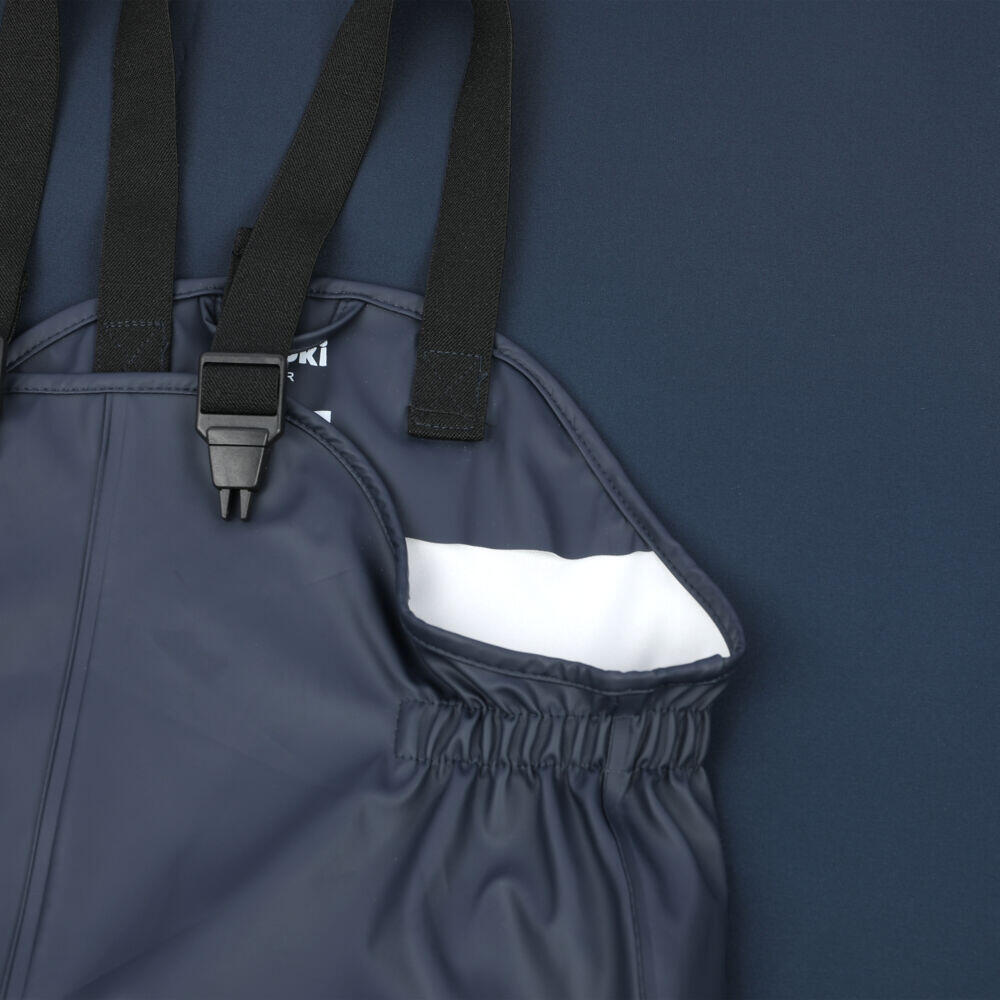 Okidoki Askøy 2-delt regnsett barn