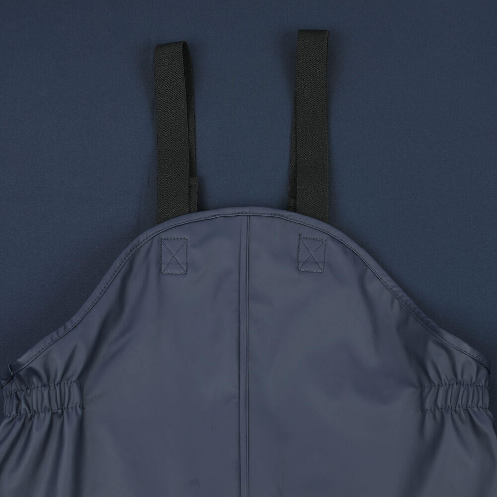 Okidoki Askøy 2-delt regnsett barn