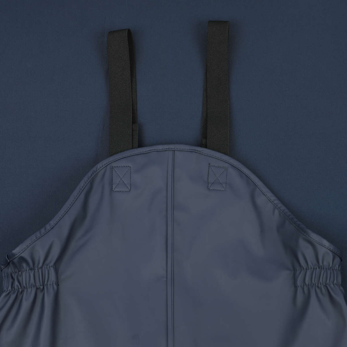 Okidoki Askøy 2-delt regnsett barn