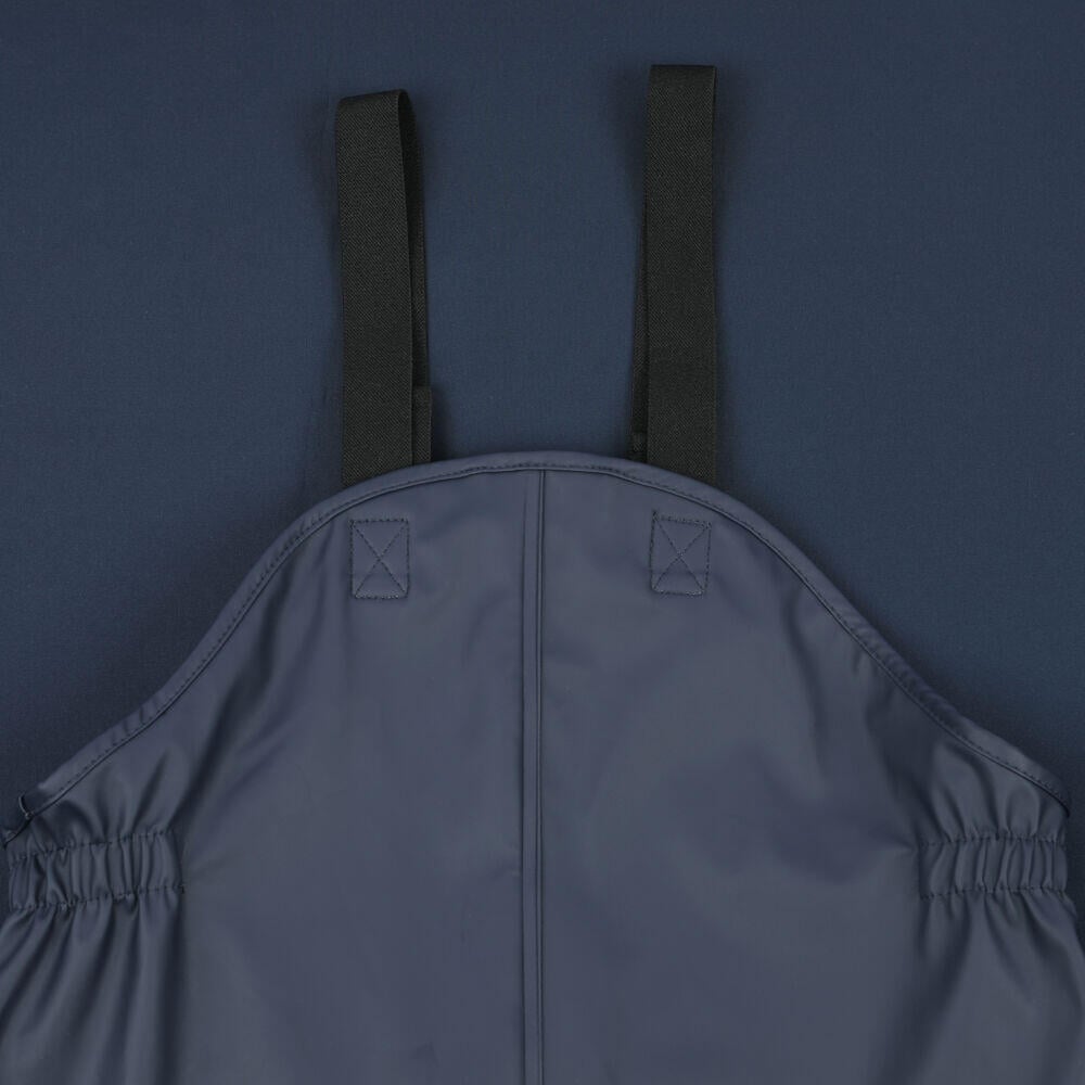 Okidoki Askøy 2-delt regnsett barn