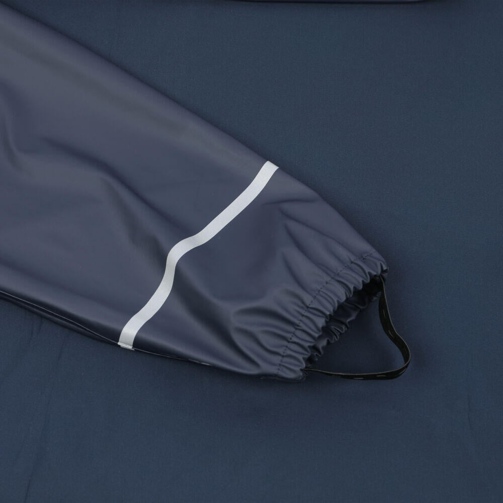 Okidoki Askøy 2-delt regnsett barn