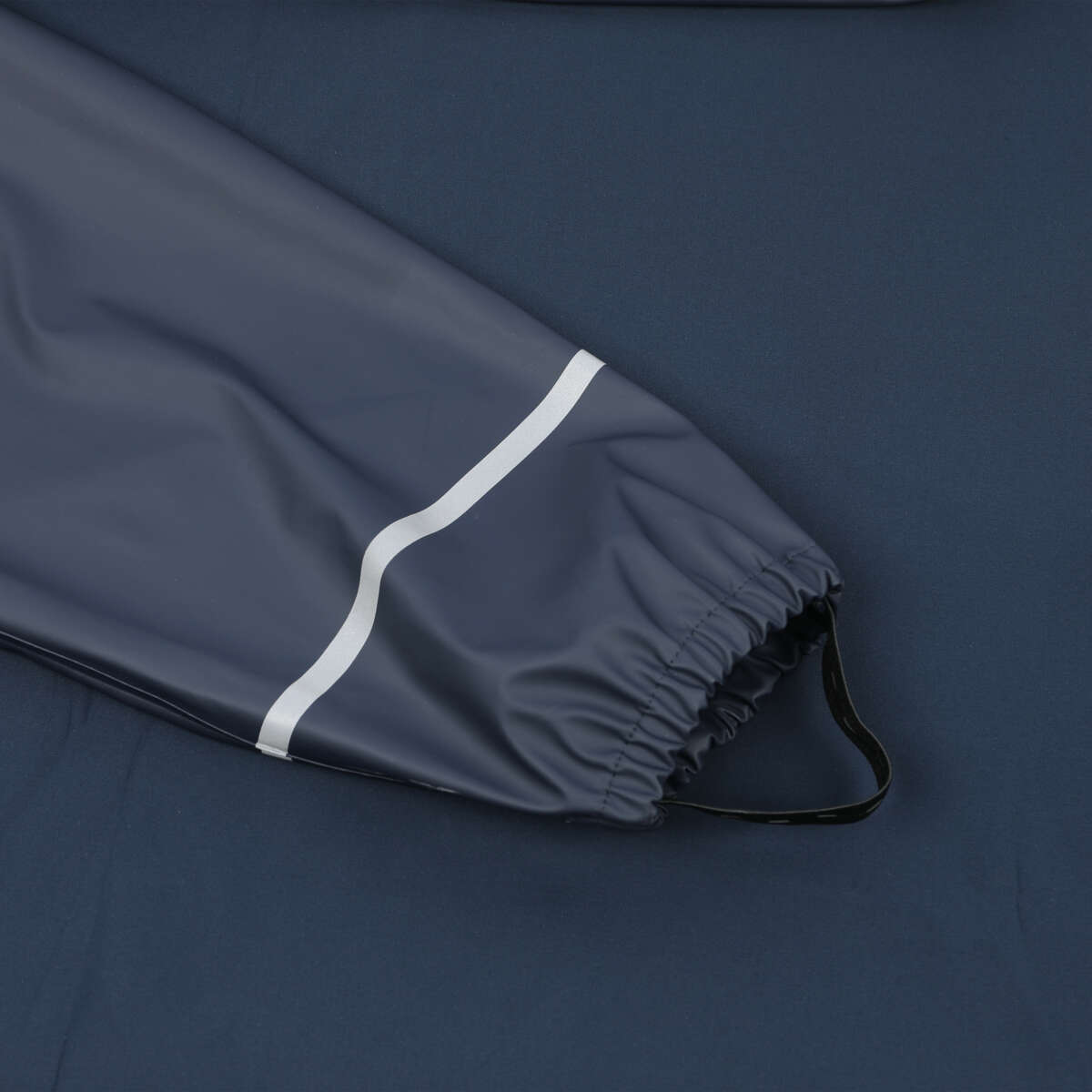 Okidoki Askøy 2-delt regnsett barn