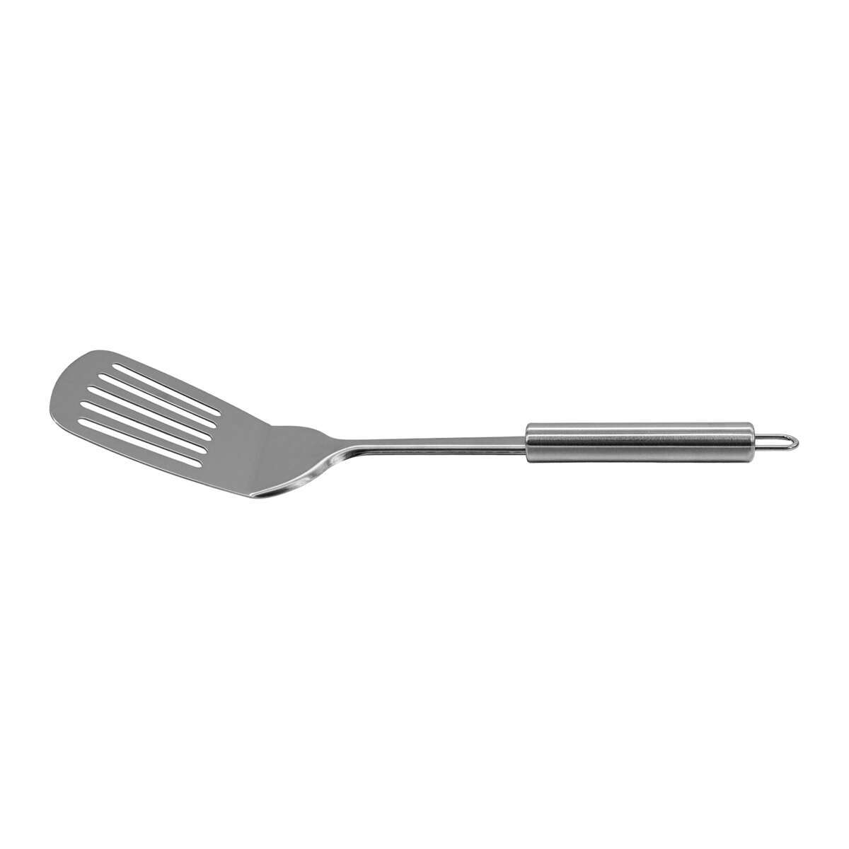 SPiiS stekespade i rustfritt stål