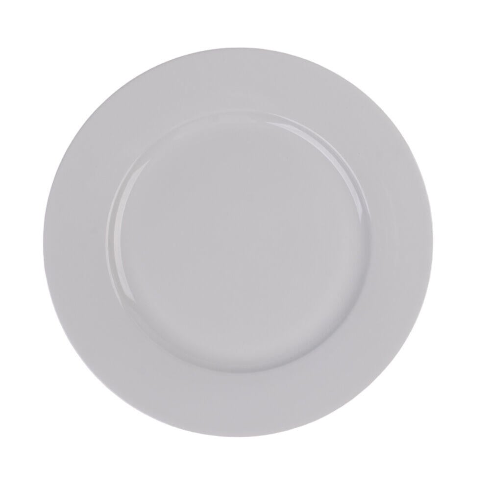 SpiiS 4-pk tallerken