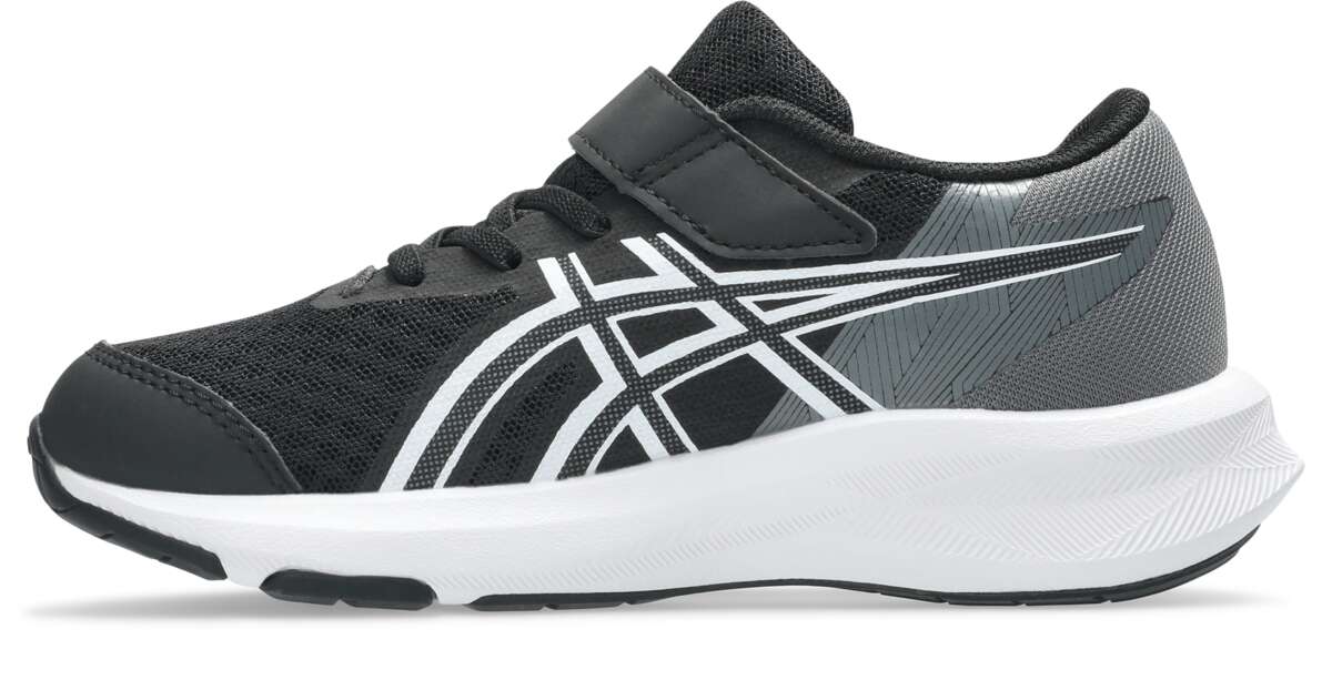 Asics PATRIOT 14 PS løpesko barn