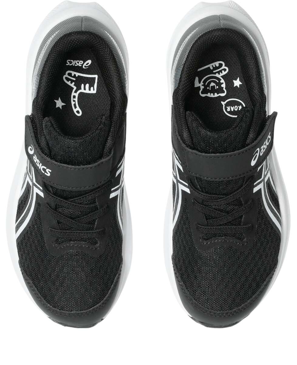 Asics PATRIOT 14 PS løpesko barn