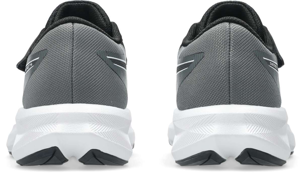 Asics PATRIOT 14 PS løpesko barn