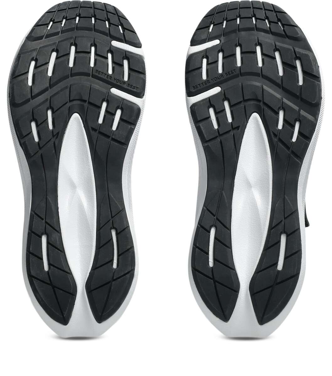 Asics PATRIOT 14 PS løpesko barn