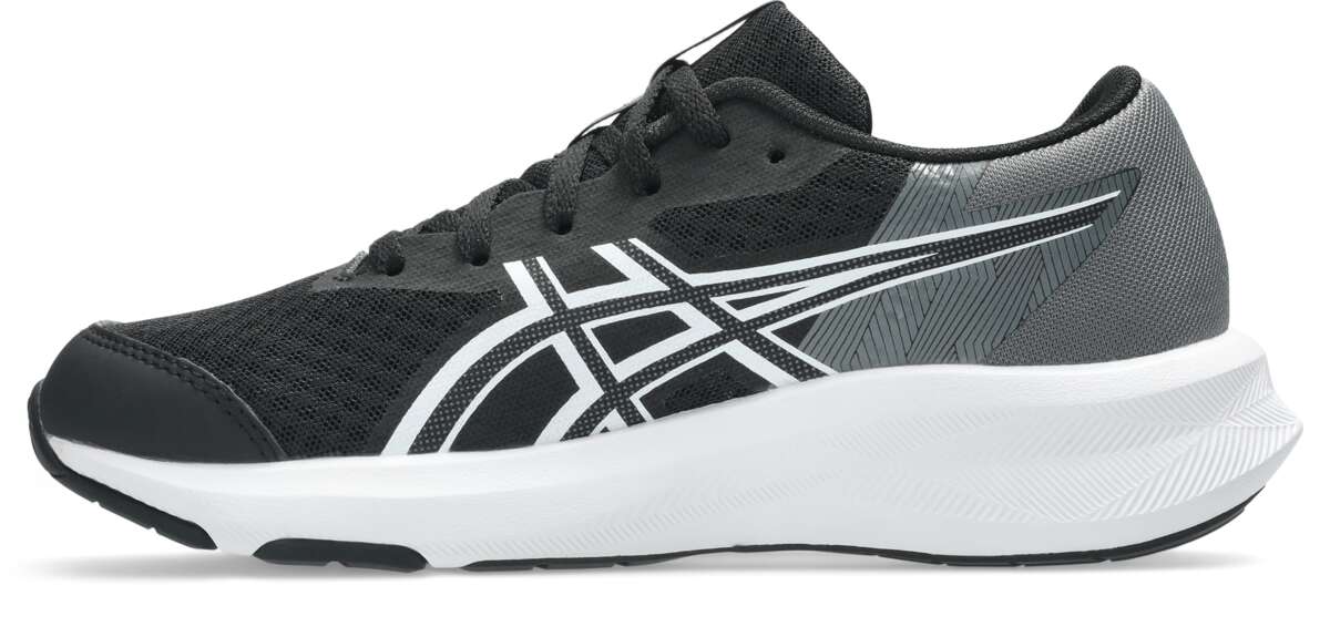 Asics PATRIOT 14 GS løpesko barn