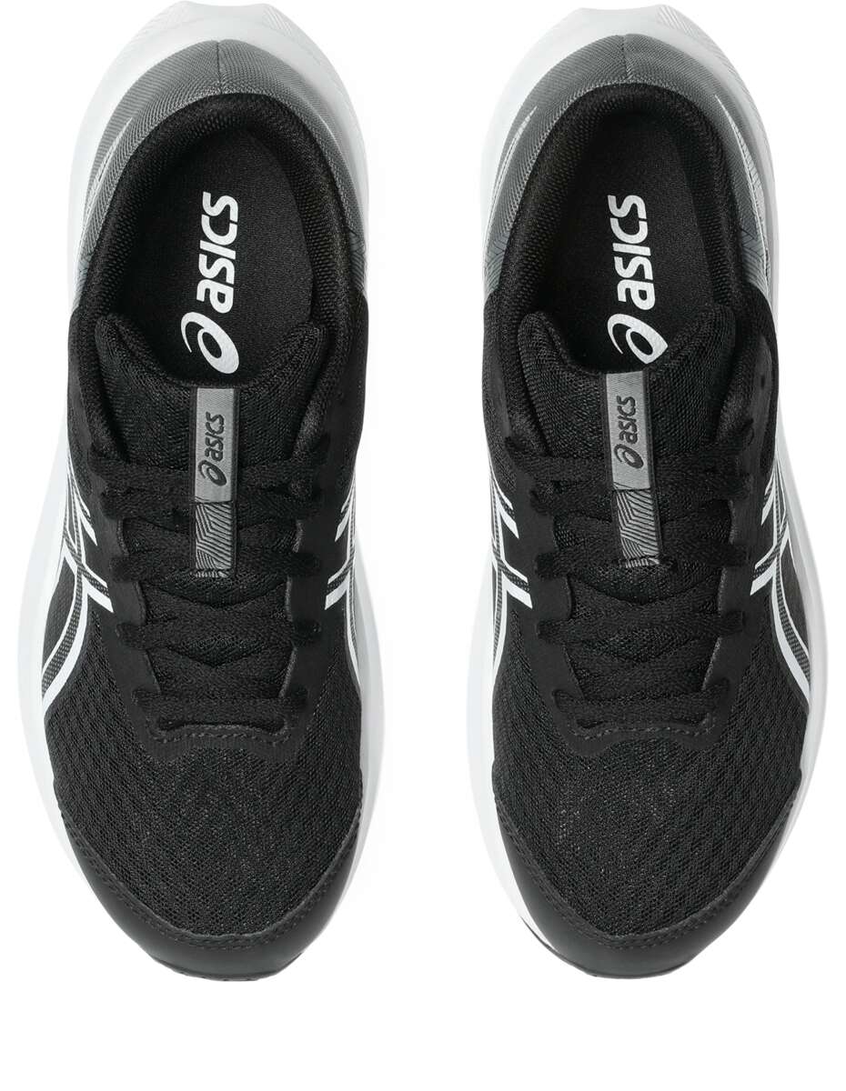 Asics PATRIOT 14 GS løpesko barn