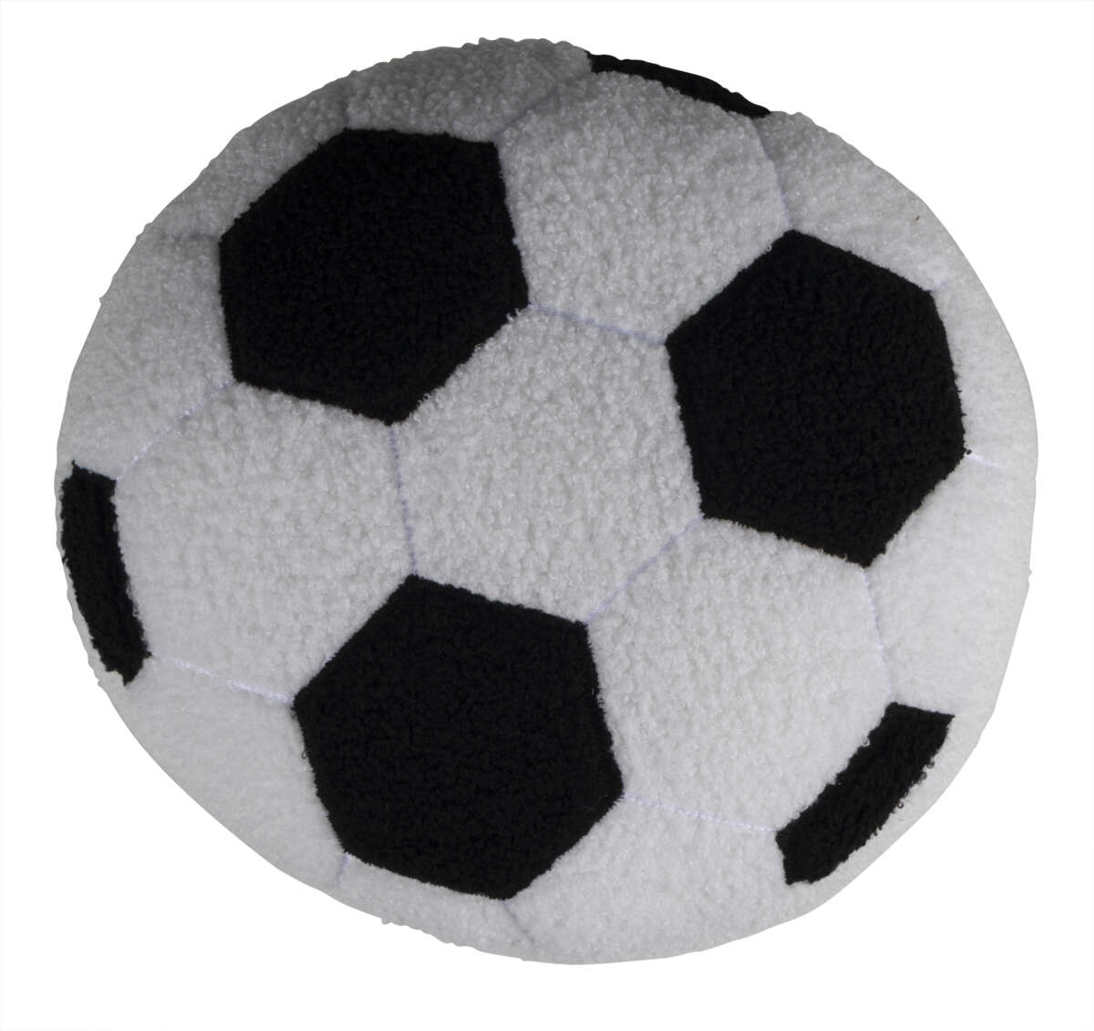 Fotballpute