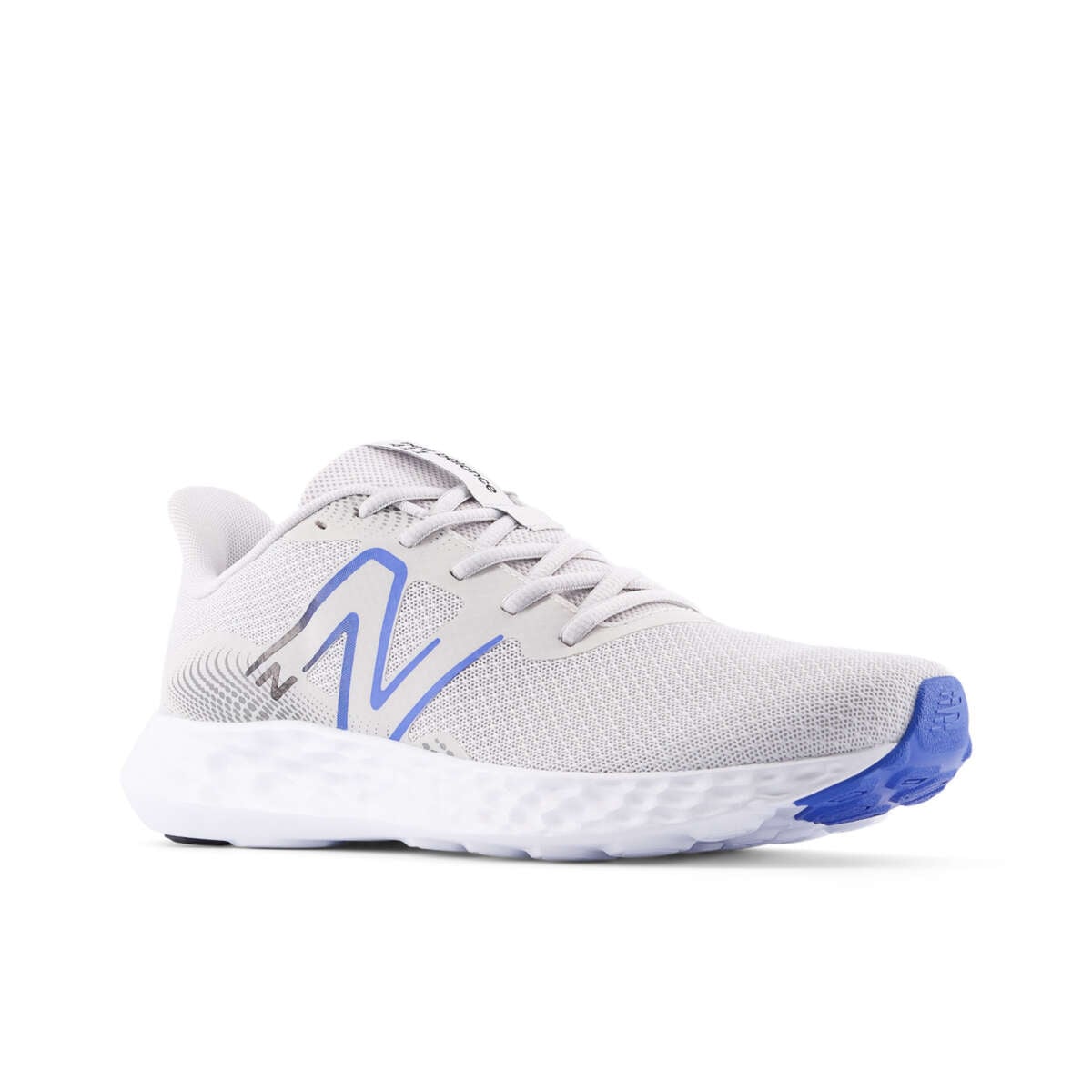 New Balance 411v3 løpesko herre