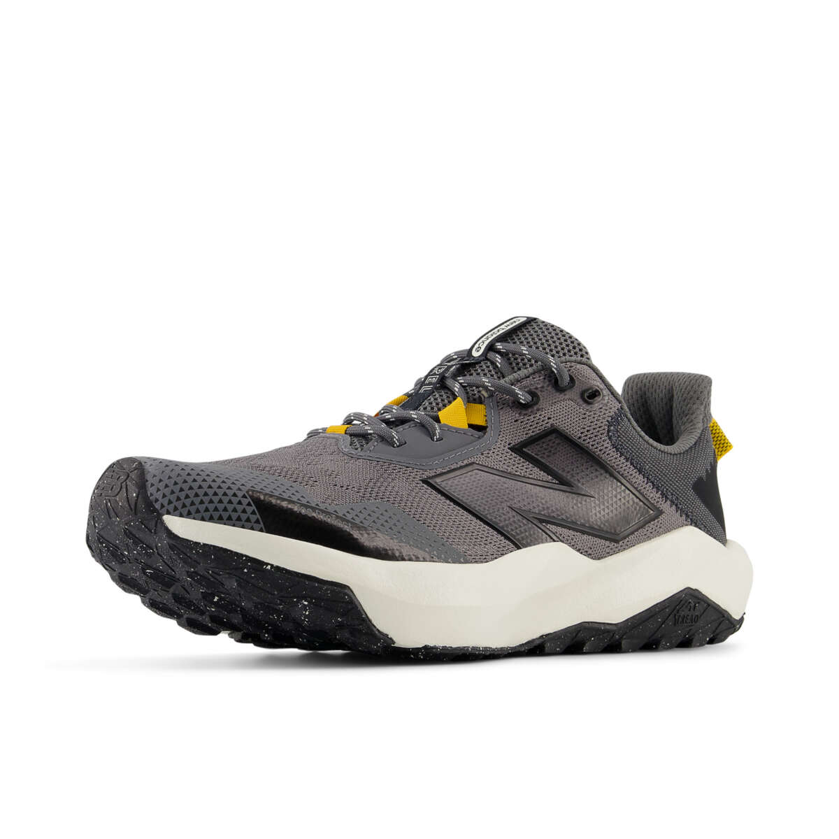 New Balance Nitrel v6 løpesko herre