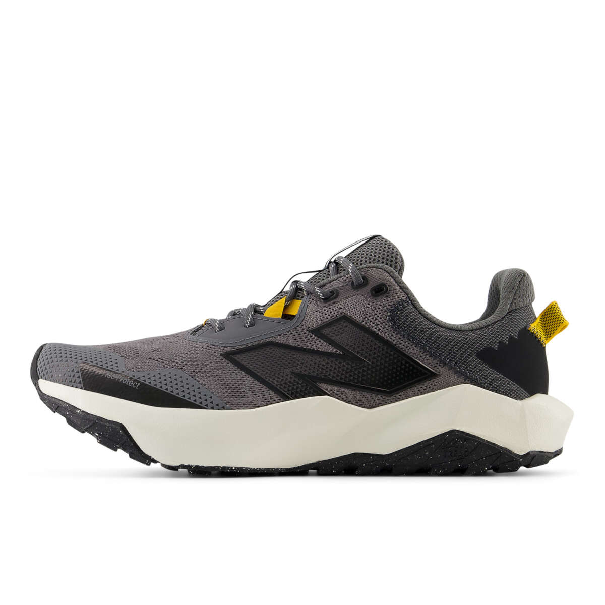 New Balance Nitrel v6 løpesko herre