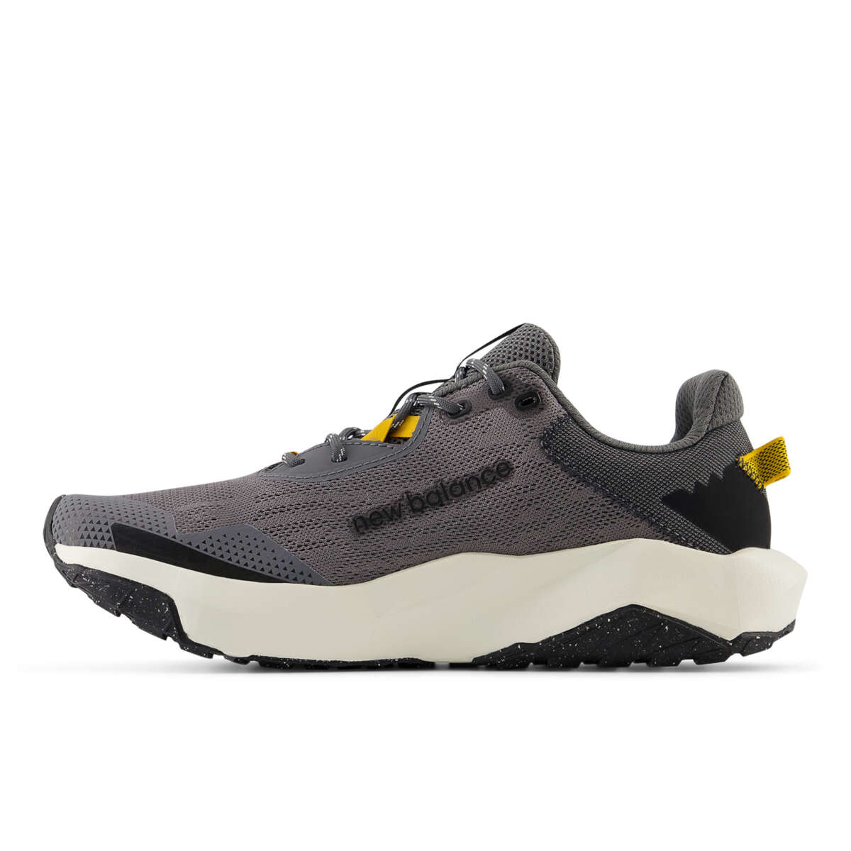 New Balance Nitrel v6 løpesko herre