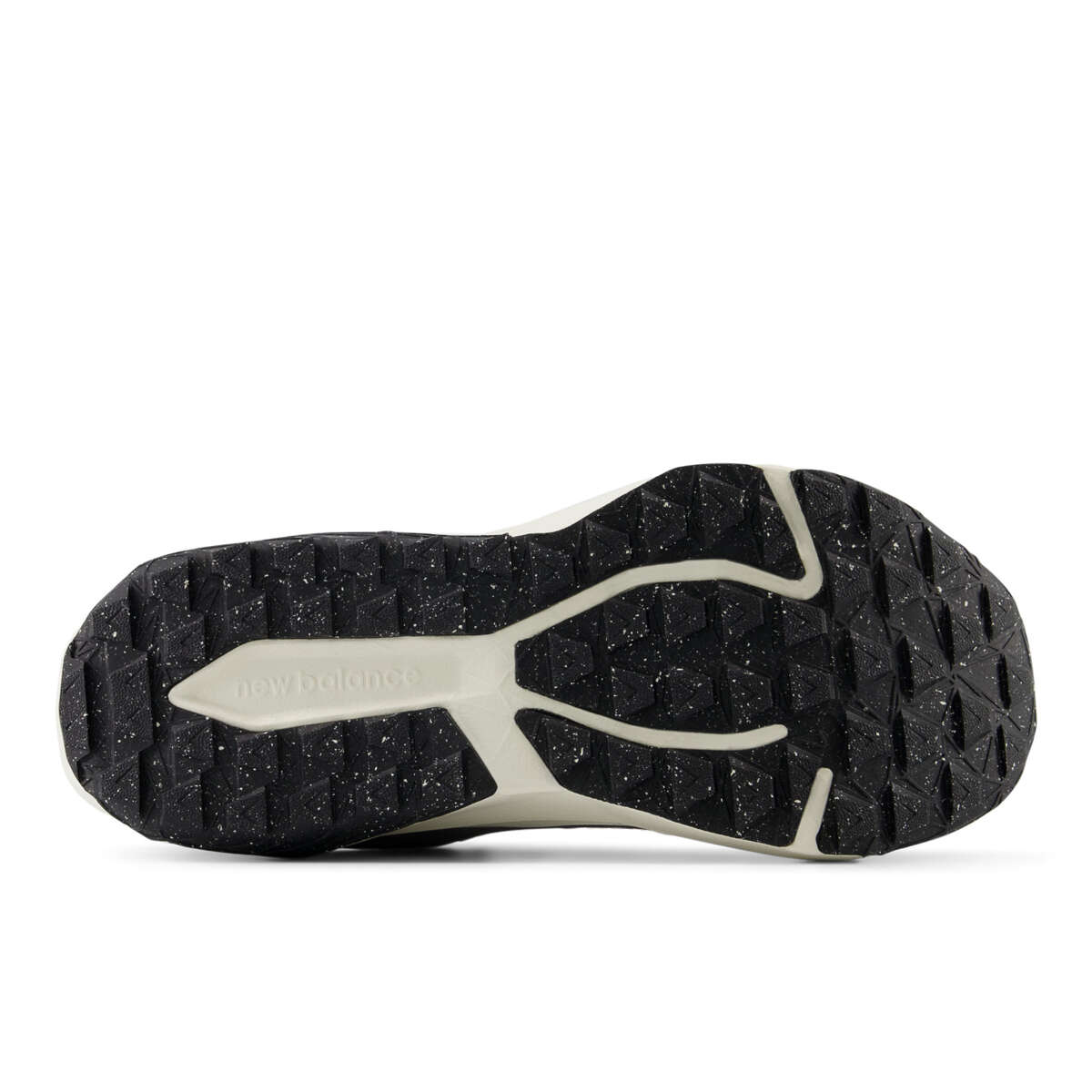 New Balance Nitrel v6 løpesko herre