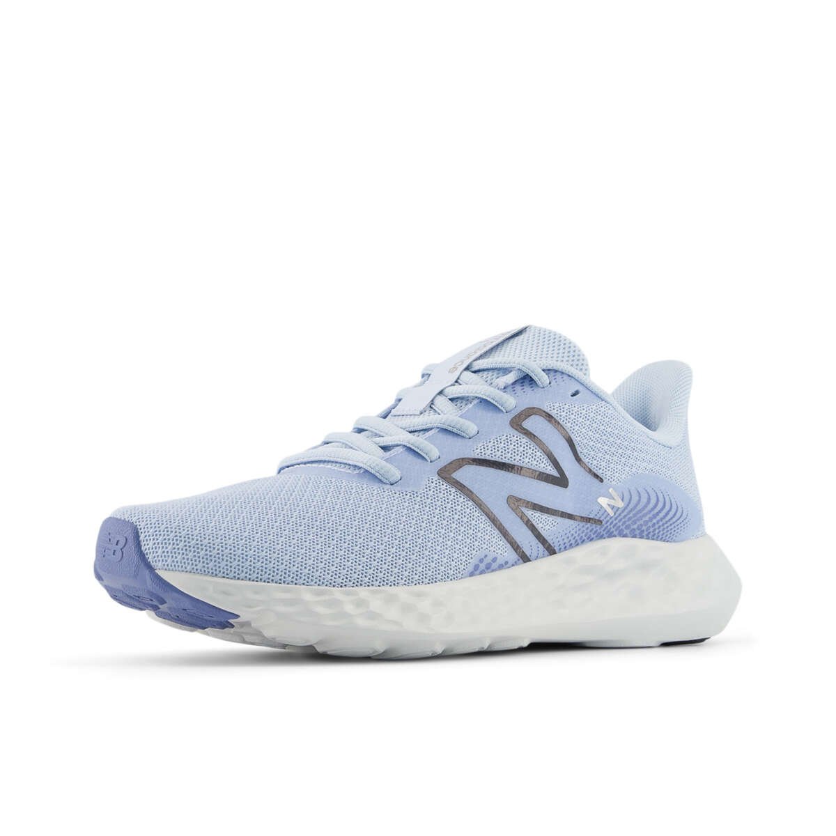 New Balance 411v3 løpesko dame