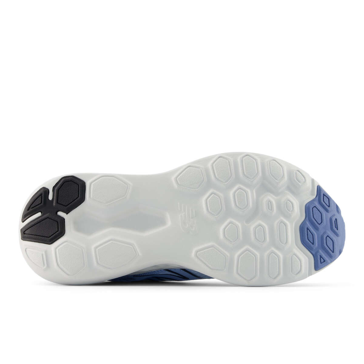 New Balance 411v3 løpesko dame