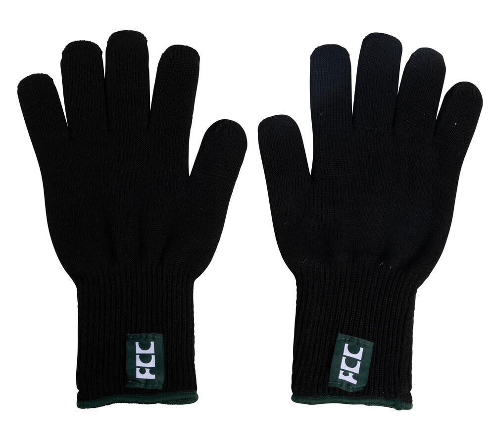 FCC grillhansker