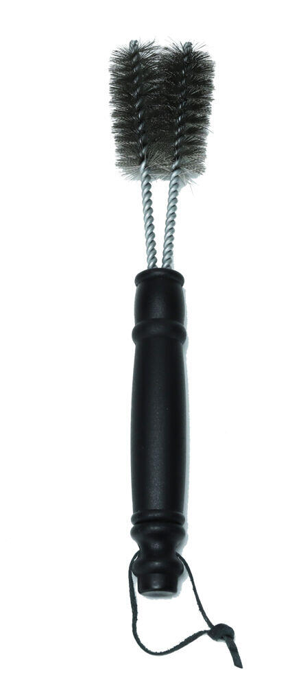 FCC rengjøringssett 9 deler