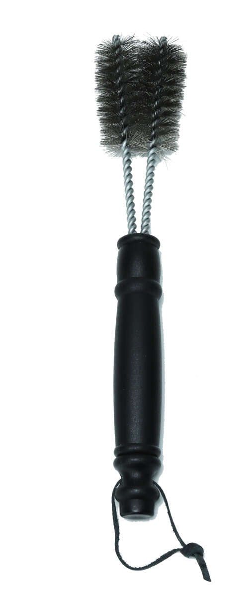 FCC rengjøringssett 9 deler