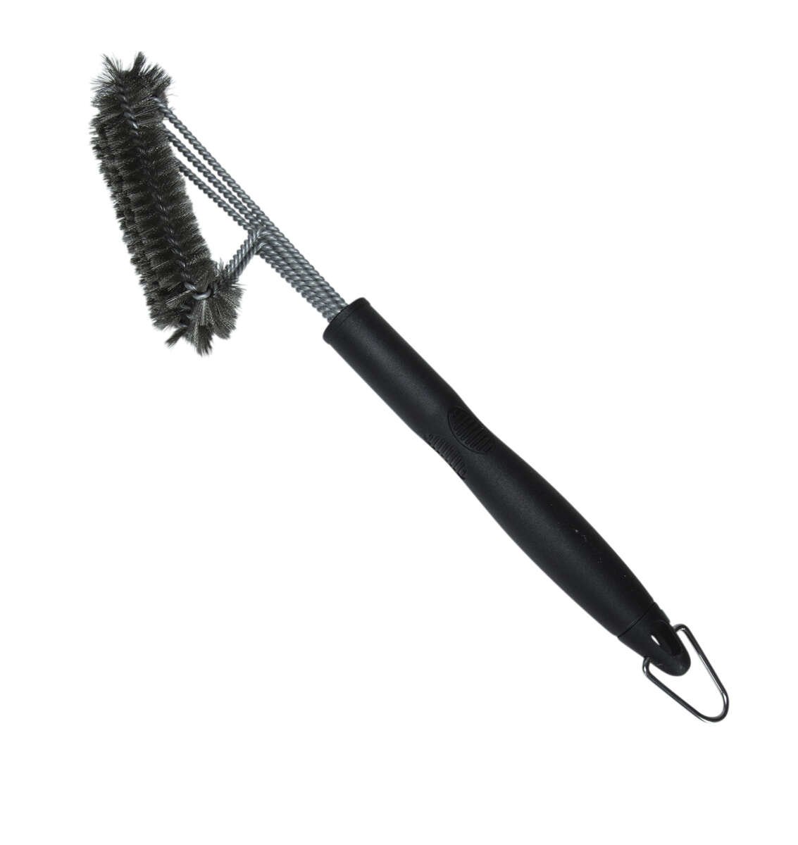 FCC rengjøringssett 9 deler