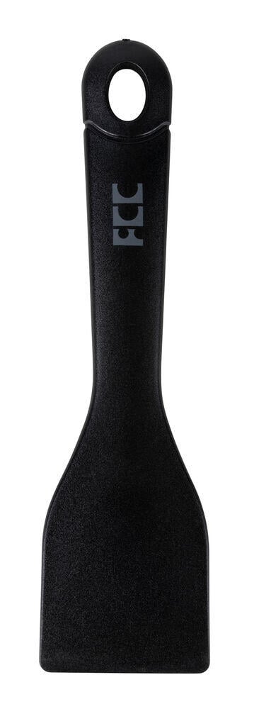 FCC rengjøringssett 9 deler