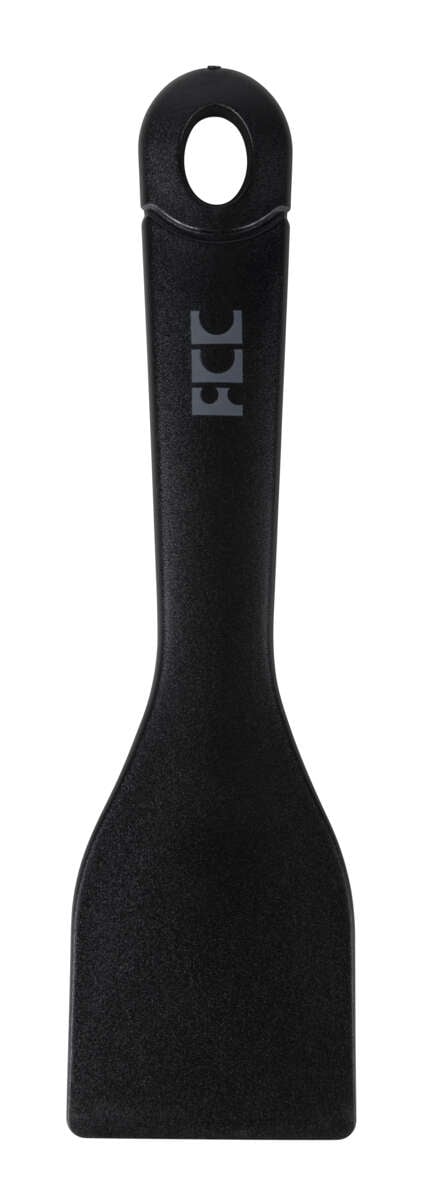 FCC rengjøringssett 9 deler