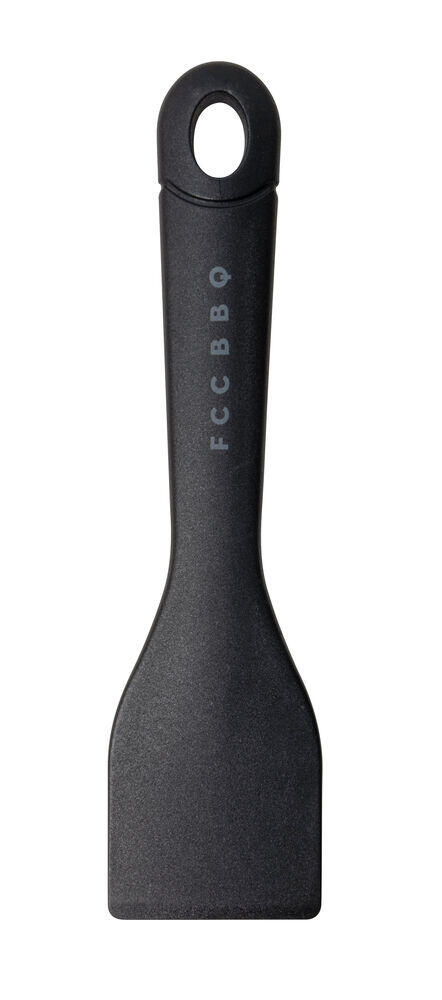 FCC 10 deler rengjøringssett