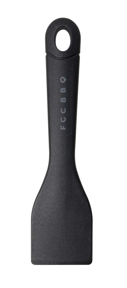 FCC 10 deler rengjøringssett