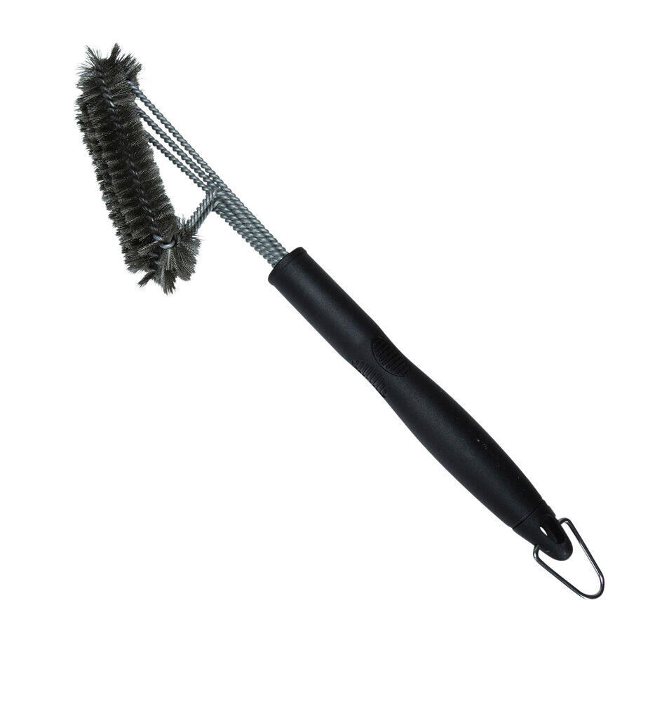 FCC 10 deler rengjøringssett