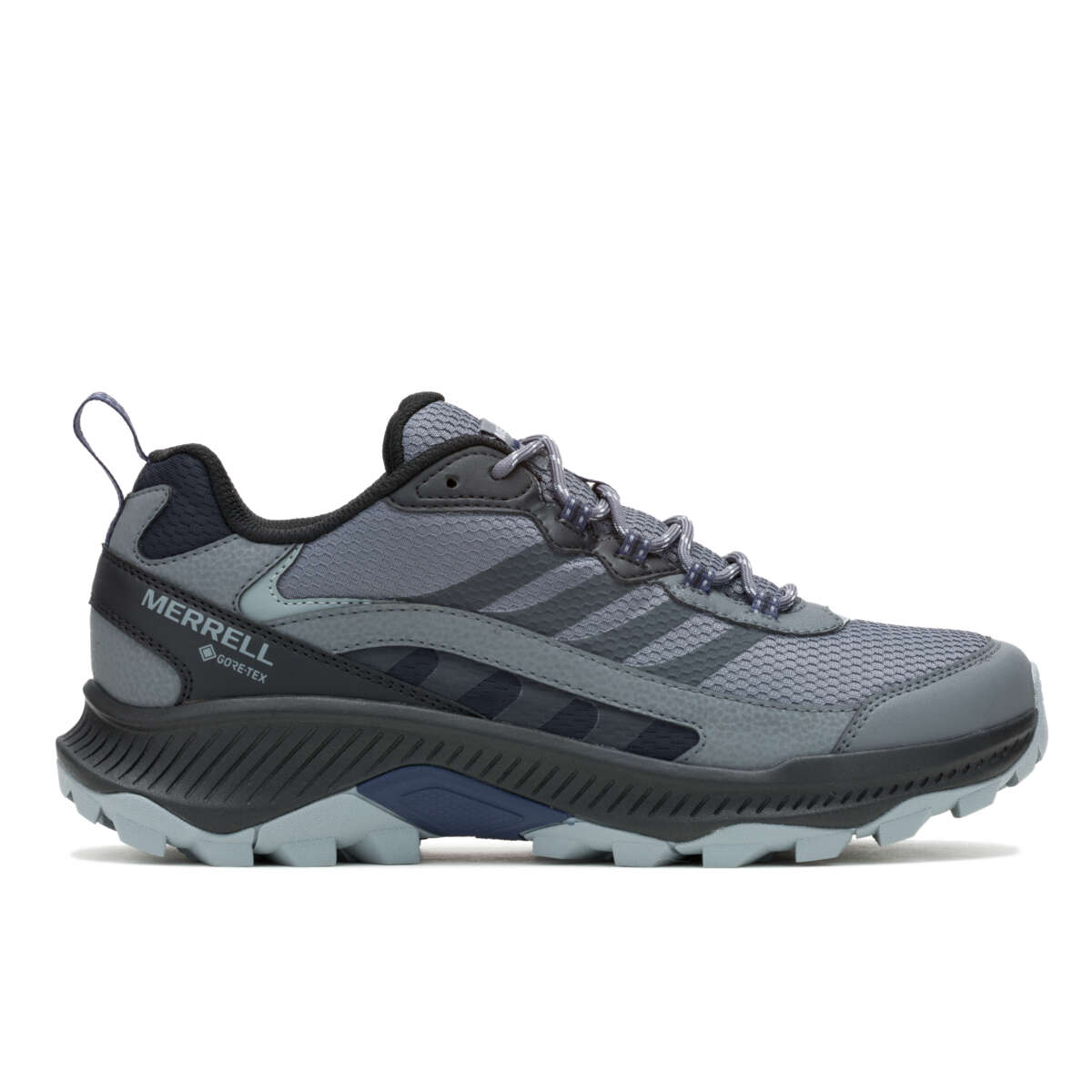Merrell Speed Strike 2 GTX tursko herre