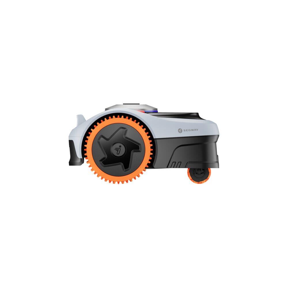 Segway Navimow i206E AWD robotklipper