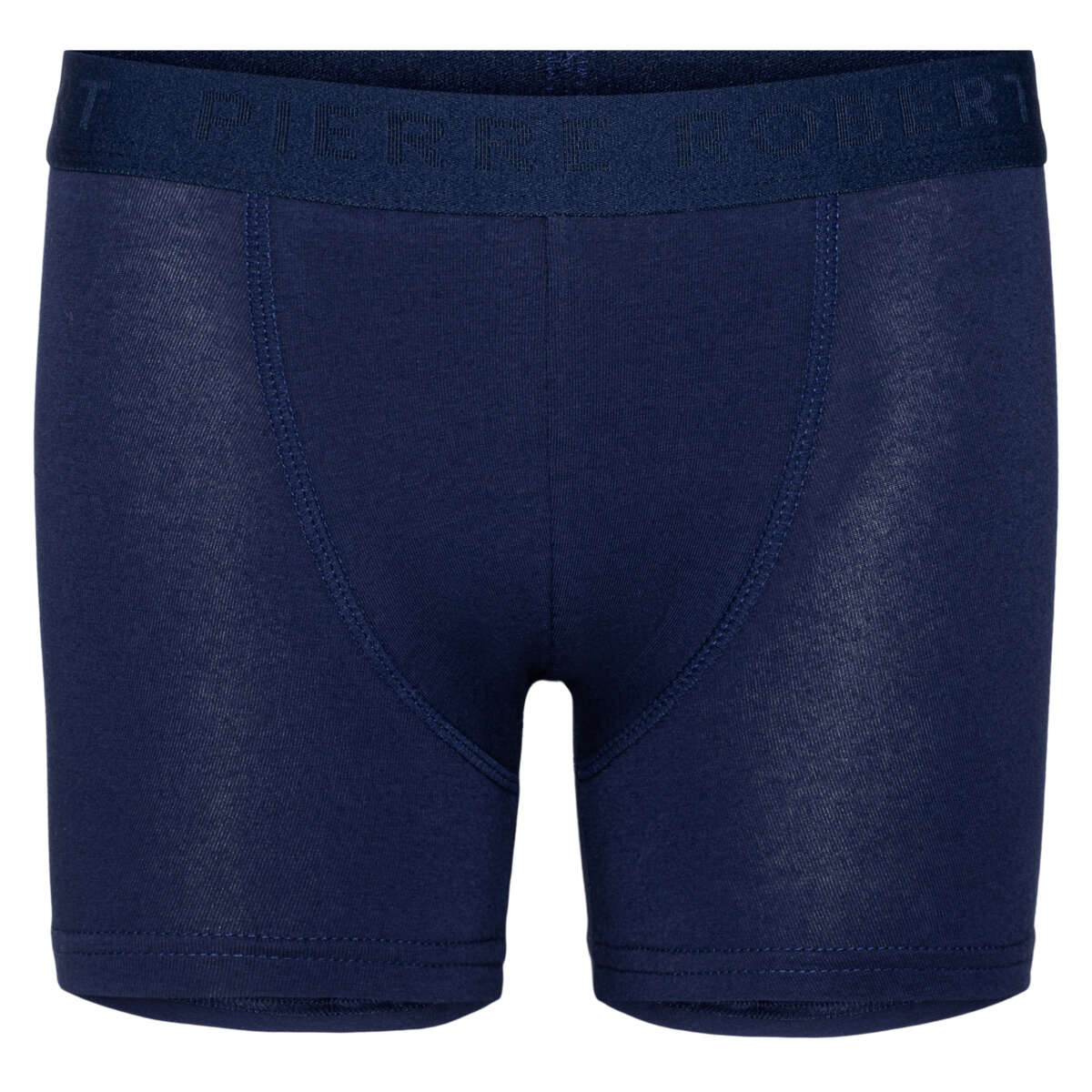 Pierre Robert Cotton boxer 5-pk junior