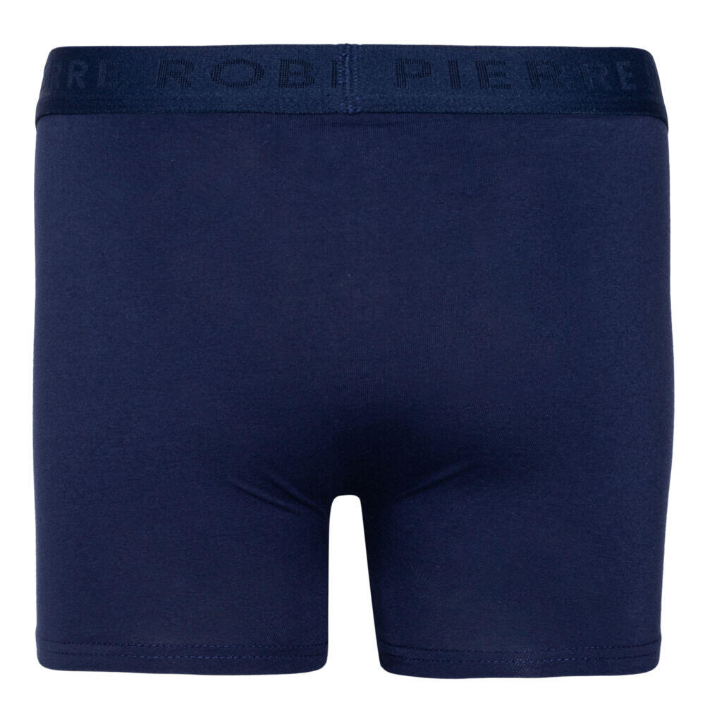 Pierre Robert Cotton boxer 5-pk junior
