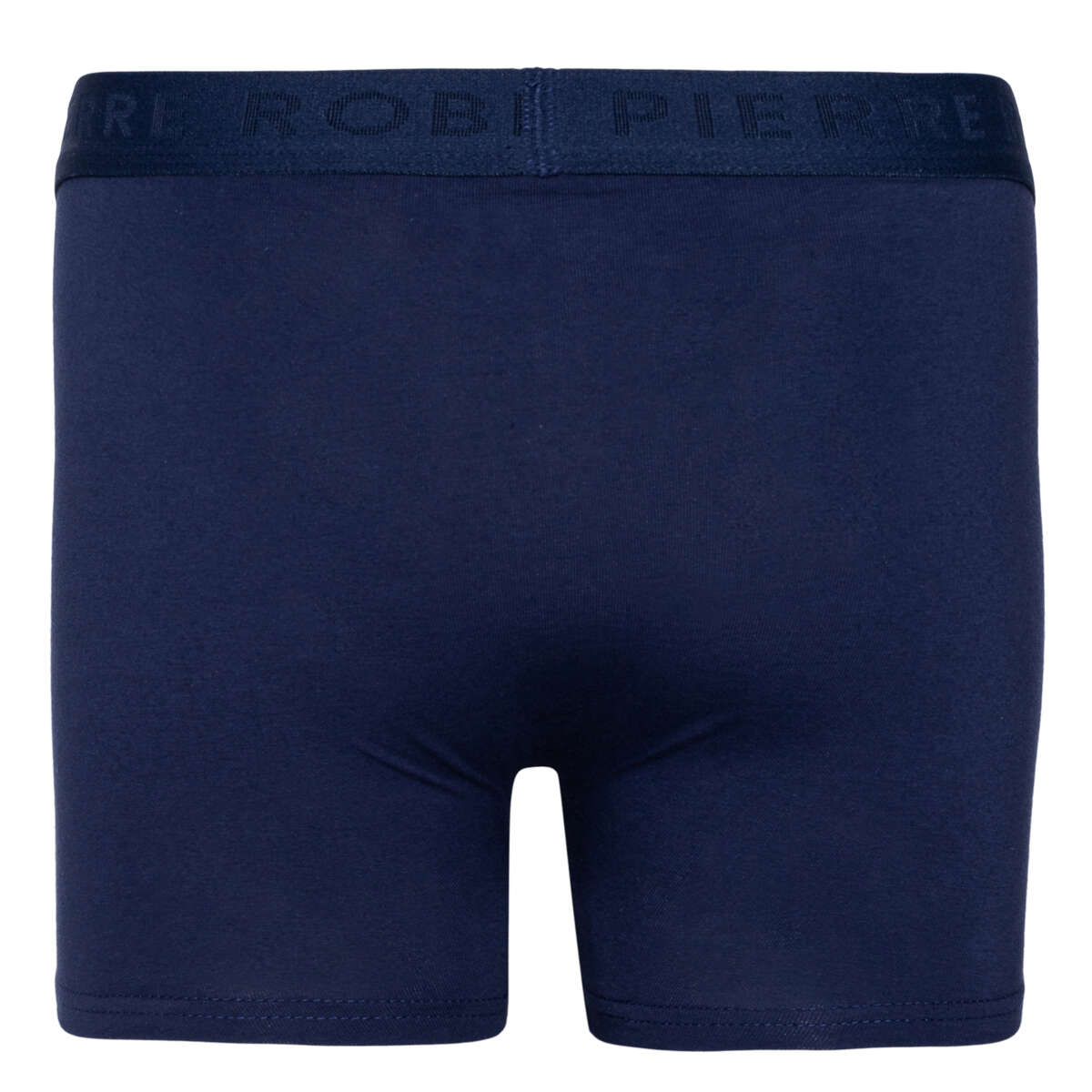 Pierre Robert Cotton boxer 5-pk junior