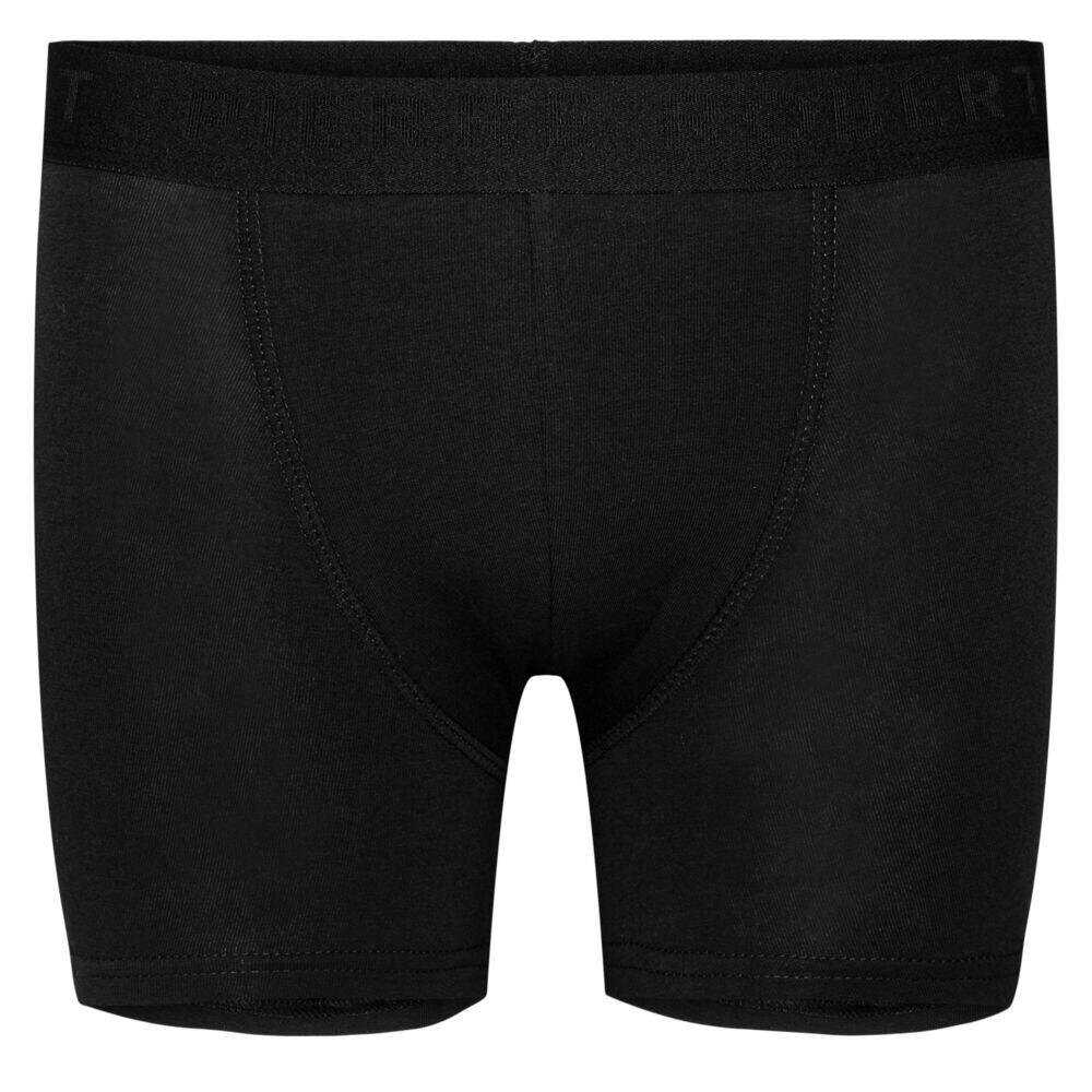 Pierre Robert Cotton boxer 5-pk junior