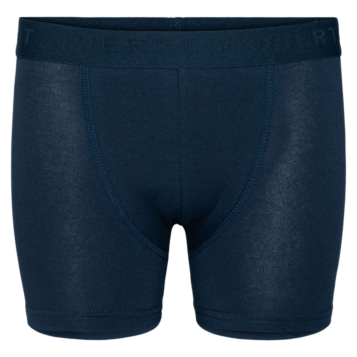 Pierre Robert Cotton boxer 5-pk junior