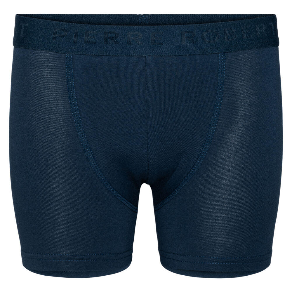 Pierre Robert Cotton boxer 5-pk junior