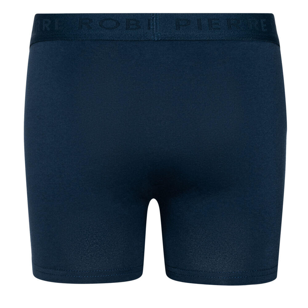 Pierre Robert Cotton boxer 5-pk junior