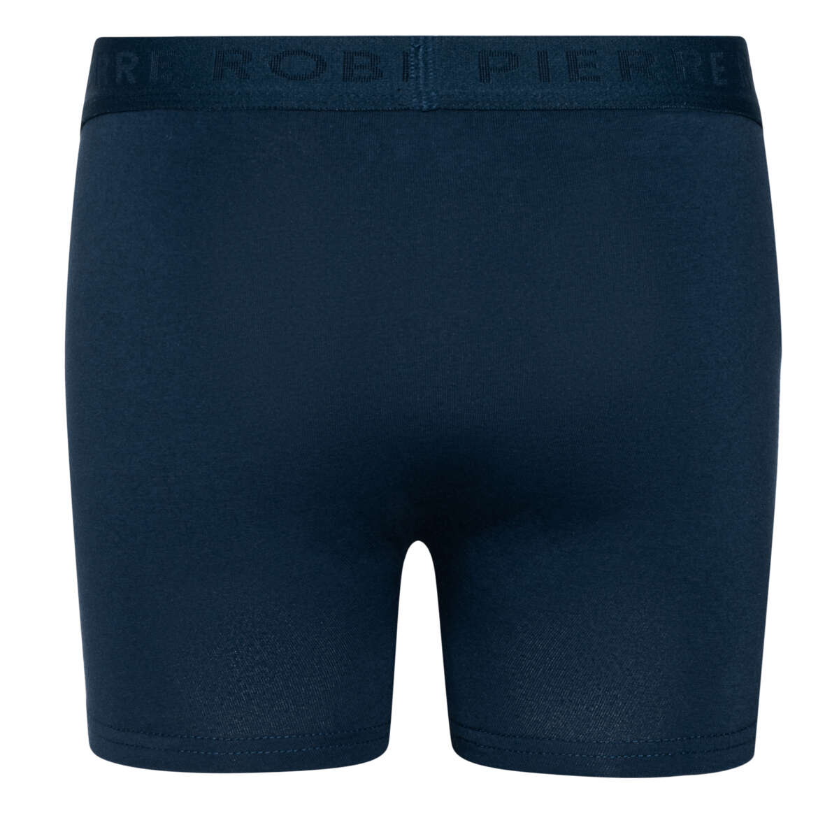 Pierre Robert Cotton boxer 5-pk junior