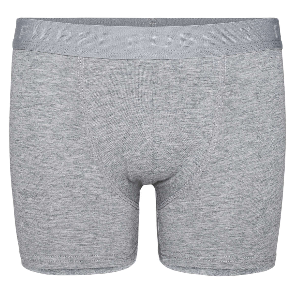Pierre Robert Cotton boxer 5-pk junior