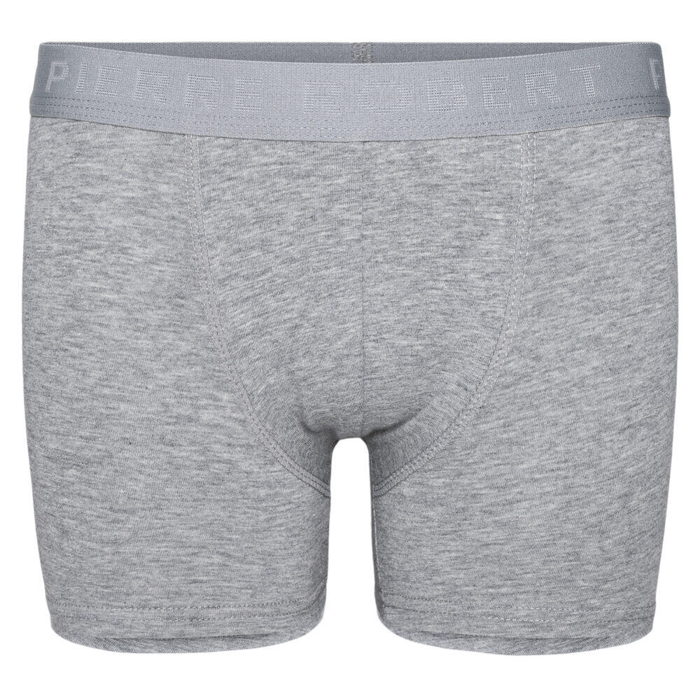 Pierre Robert Cotton boxer 5-pk junior