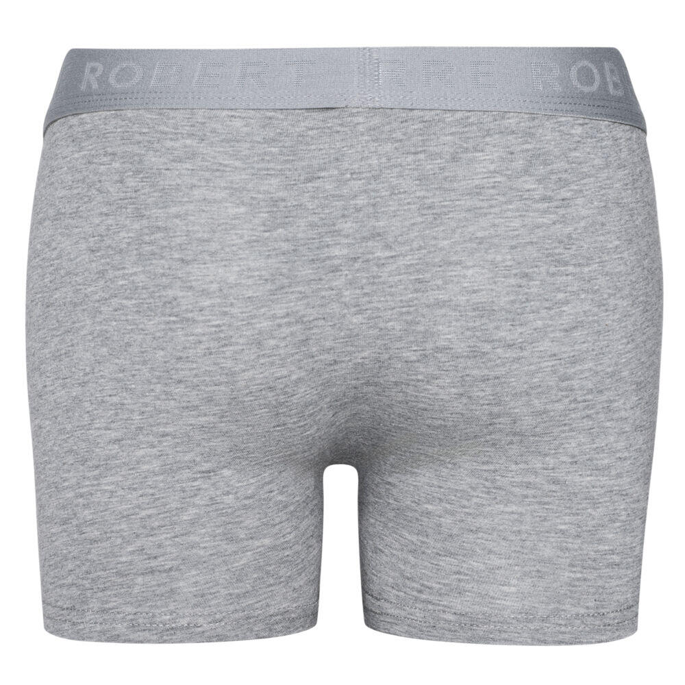 Pierre Robert Cotton boxer 5-pk junior